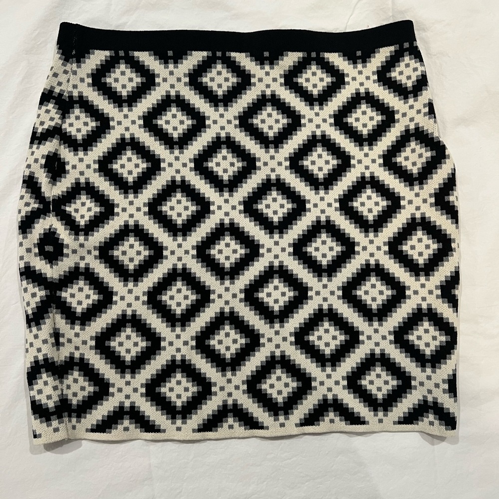 Rachel Roy skirt